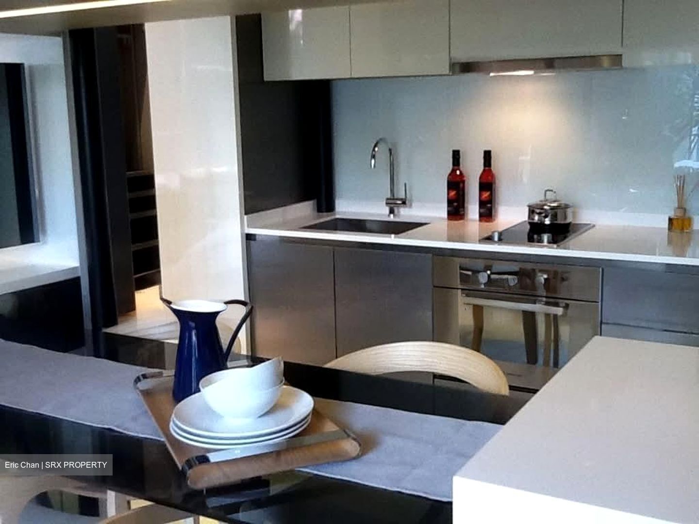 euHabitat (D14), Condominium #597239231